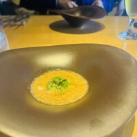 テアトロ ディ マッサ - 
