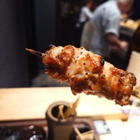 鳥かご - 