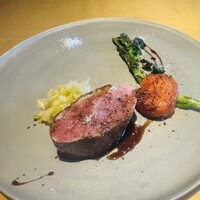 テアトロ ディ マッサ - 
