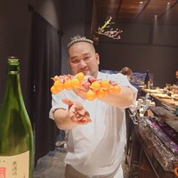 鳥かご - 