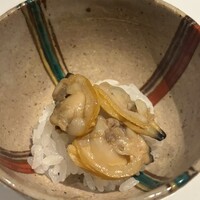 すし処 睦月 - 