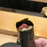 きざ㐂 - 
