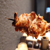 鳥かご - 