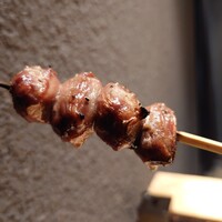 鳥かご - 
