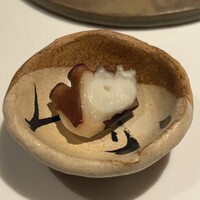 すし処 睦月 - 