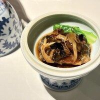 飄香 広尾店 - 
