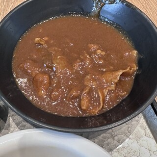 天然温泉 日向の湯 ドーミーイン宮崎_1