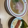 幸ちゃんラーメン 福岡空港店