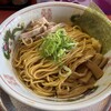 ラーメンたんろん 本店