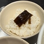 なにわ麺次郎 雅 - 