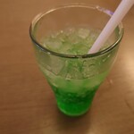 レインボーワールド - 