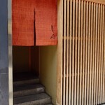 295431087 - 外観