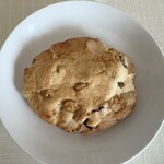 バーデンバーデン - サクサク