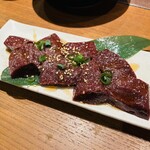 炭火焼 ホンマ - 