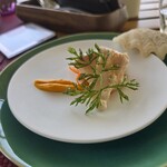 THE SURF SEASIDE SCENE MIYAKOJIMA - 