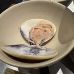 なにわ麺次郎 雅 - 