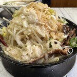 男前☆飛雄馬 総本店 - 