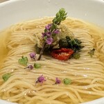 なにわ麺次郎 雅 - 