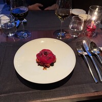 TRATTORIA CREATTA - 
