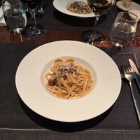 TRATTORIA CREATTA - 