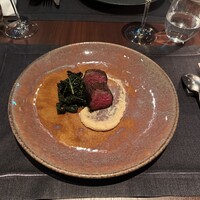 TRATTORIA CREATTA - 