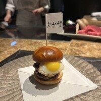 本店山科 - 