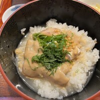 割烹かめ清 - 