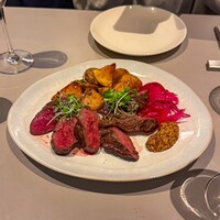 Trattoria Tabule - 