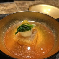 本店山科 - 