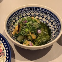 Trattoria Tabule - 