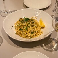 Trattoria Tabule - 