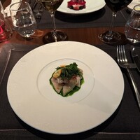 TRATTORIA CREATTA - 