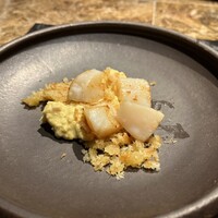 本店山科 - 