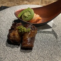本店山科 - 