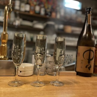 白楽果実酒商店_1