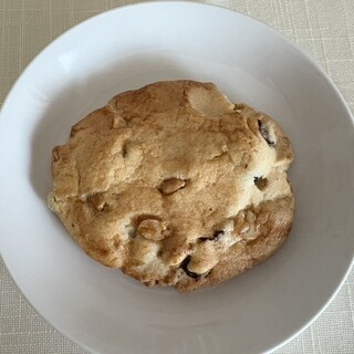 バーデンバーデン_1