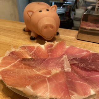 白楽果実酒商店_2