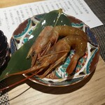 お猪口 - ひとつ100円