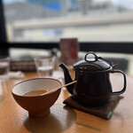 アフタヌーンティー・ティールーム 新潟伊勢丹店 - 