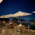 ラ・ティーダ - 