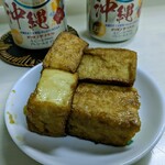 tell me キッチン - 