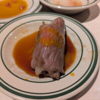 Yakiniku BarBies - 