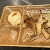 居酒屋 らいぱち