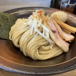 麺道 ひとひら - 