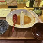 食堂 煮魚少年 - 