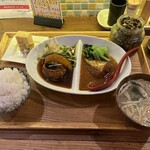 食堂 煮魚少年 - 