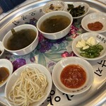 オボンジップ - 