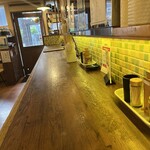 食堂 煮魚少年 - 