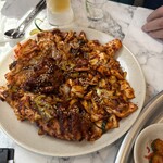 オボンジップ - 