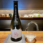 ななにん - 長崎 HIRAN にこまる QUEEN